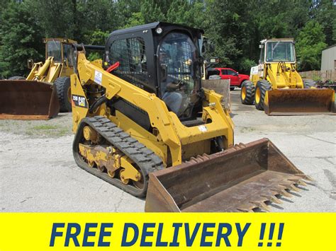 skid steer for sale facebook marketplace|used skid steer for sale by owner.